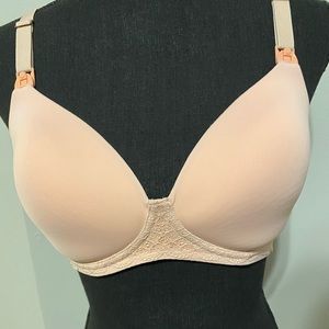 Bravado Nursing Bra